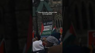 Belki - Speed up | We're with Palestine | Free Palestine | New Trending Instagram Reels❤️🇵🇸