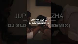 Jupiter Mazha (DJ REMIX) | Malayalam Love Scenes | Karikku Tuned #jupitermazha #karikku #love