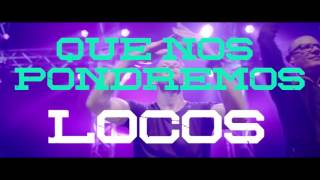 Dagobeat - Locos Con El Alcohol (Original Mix )