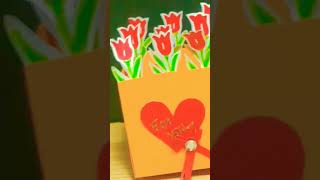 cute gift #tranding #viral #viralreels