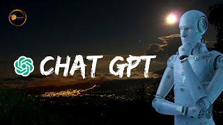 ChatGPT Tutorial - A Crash Course on Chat GPT for Beginners || Bangla Chat GPT Crash Course Bangla