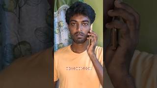 Recharge expired Kaduppugal 🤣|watch till end 🤣|#shorts #fun #jio #airtel