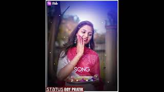 #bhojupuristatus//#khesari lal yadav holi new song status 2021 #statusboypratik