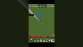 i didi three mlg in Minecraft