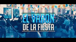 El Varón de la Fiesta - Un Papelito