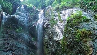 Air terjun Sumbreng, Munjungan, Trenggalek #wisata #destinasi