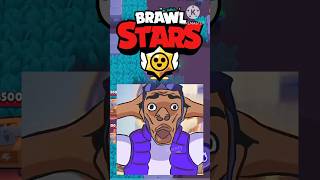 ‼️Gale:EL 2º BRAWLER QUE MURIÓ EN LA RADIO de #brawlstars ‼️