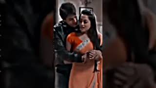 #piyarangrezz #sherandshraddha ❤️ romantic #status #love #gauravsbajaj