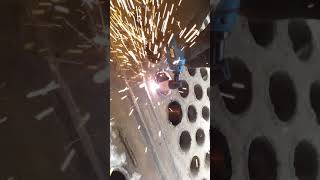 Плазморез welding dragon