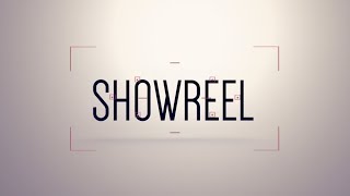 Showreel