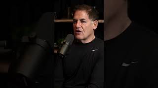 Mark Cuban - If It's Important Enough