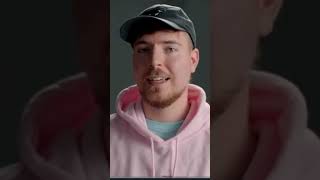 MEET MR BEAST FIRST SUBSCRIBER