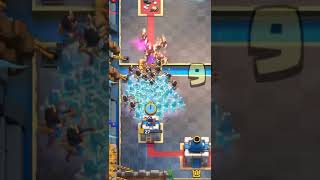 *Satisfying* Log vs. 50 Princesses