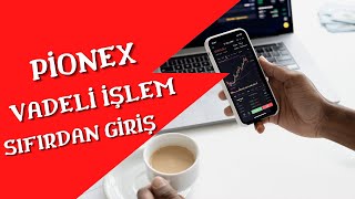 Pionex Kaldıraçlı İşlemler Nasıl Yapılır | Long/Short Nedir ? | AIRDROP'UN TEK ADRESİ