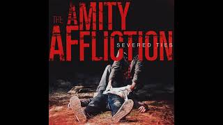 The Amity Affliction - I Heart Roberts [Instrumental]