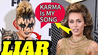 JoJo Siwa Facing Trouble: The "Karma" Controversy