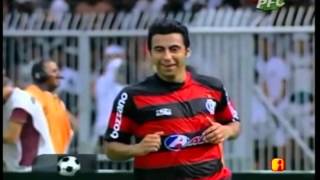 Atlético-MG 1 X 3 Flamengo - Brasileiro 2009