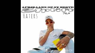 Die is Vir Almal my haters 🔥💪😌preview .....