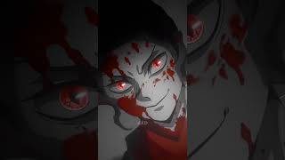 Muzan | Alibi | Demon Slayer #shorts #short