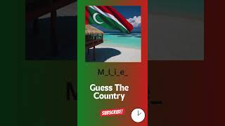 Guess the country | If You Can 😊 #quizmania #generalknowledge #quizzers #facts #quiz #trivia#history