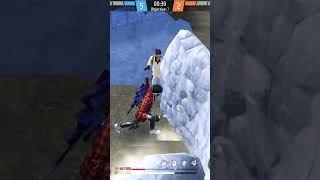 please help me guys 300sub please 🥺# gayan Gaming # free fire India # Max Gaming FF 🙏