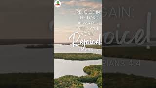 God's Promise Christian #shorts #jesuswithus_official #shorts #tamilchristian #christianmusic