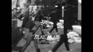 Buray - Alaz Alaz /speed up/