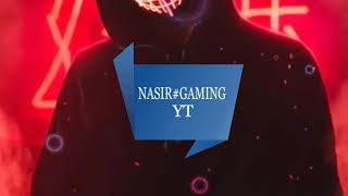 NASIR#GAMING YT Live Stream