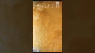 oats pongal recipe,oats breakfast recipe,afb satisfying shorts video,sorts