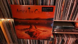 Alice in Chains / Dirt / m.o.v. / Full Album Spotlight