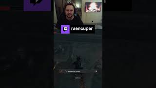 Ширики | raencuper с помощью #Twitch