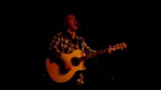 Midge Ure - Breathe & If I was (Live Zeche Bochum)