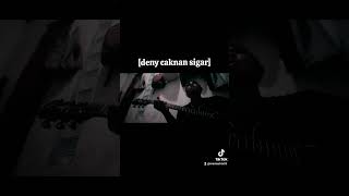 deny cakanan (sigar) [[kover by gembos lola]