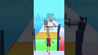 Android & iOS New Mobile Gameplay #game #games