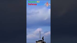 Russian Air Defense System SHORAD #military #viral #youtube #ytshorts  #youtubeshorts #trending