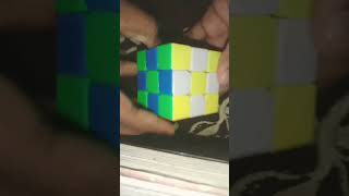 Cube#trending#short#on#youtube#trending