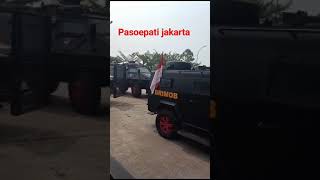 PENGAMANAN PEMAIN PERSIS SOLO VS PERSITA DI STADION INDOMILK #persissolo#sambernyawa#pasoepati#solo