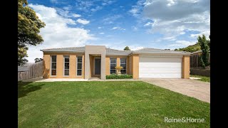 3 Emma Crt Sunbury