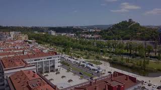 Apartamento T3 Nova Leiria - Leiria