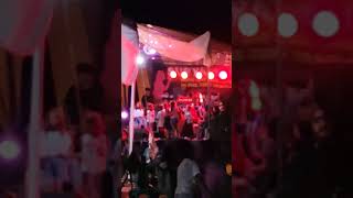 Full Musik Pa gki Surya musik live gunung batin udik kampung baru