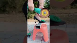 Angle Grinder Cutting Disc | Precision Cutting for Various Materials