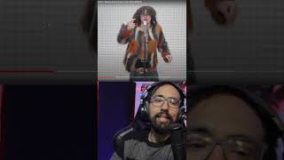 Se ha detectado ALTO TEMASO - PROFESOR DE MUSICA Reacciona a STIFFY y AGUSFORTNITE2008