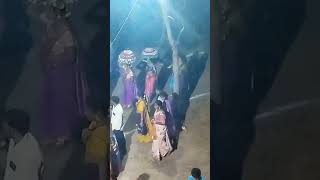 Saddula bathukamma #saddulabathukamma #bathukamma #bathukammavibes #viralvideo