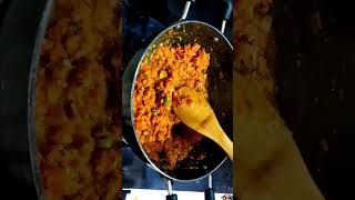 restaurant style मसालेदार rajma recipe #rajma #shorts #shortsmonetization2023