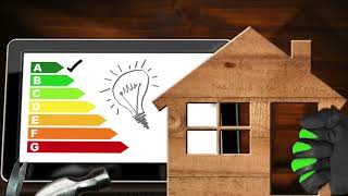 What is an Energy Efficient Mortgage