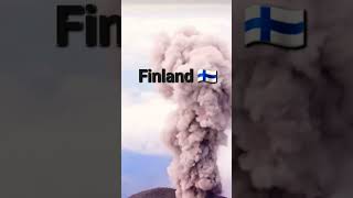 Places on Earth that Fon not feel real🩷#India🇮🇳/America🇺🇸/Finland🇫🇮/china🇨🇳