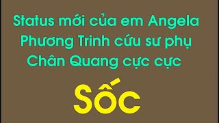 U là trời #thichminhtue #thichchanquang