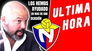 Ultimas noticias de El Nacional 🔴 Noticia de El Nacional