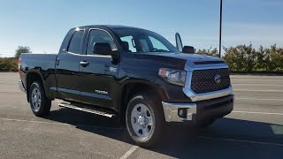 2020 Toyota Tundra Augusta, Martinez, Evans, Grovetown, Aiken, North Augusta, SC X265193