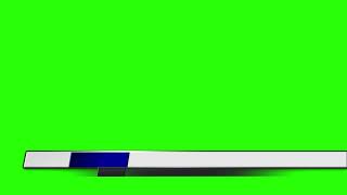 Video backgrounds Green Screen HD